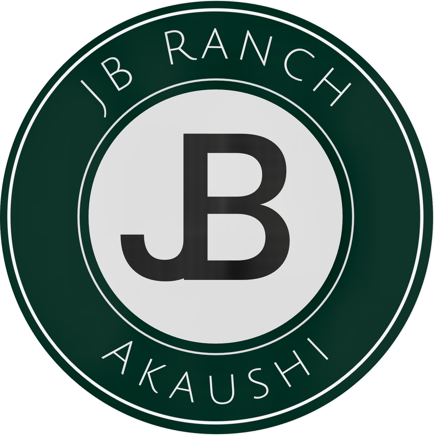 Ground Wagyu Beef Box — JB STEAKS